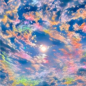 Meet your Posher, Angelica